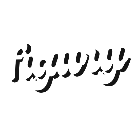 Figury